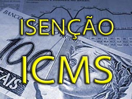 Governo recorre ao Supremo