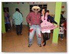 Festa Junina 2011